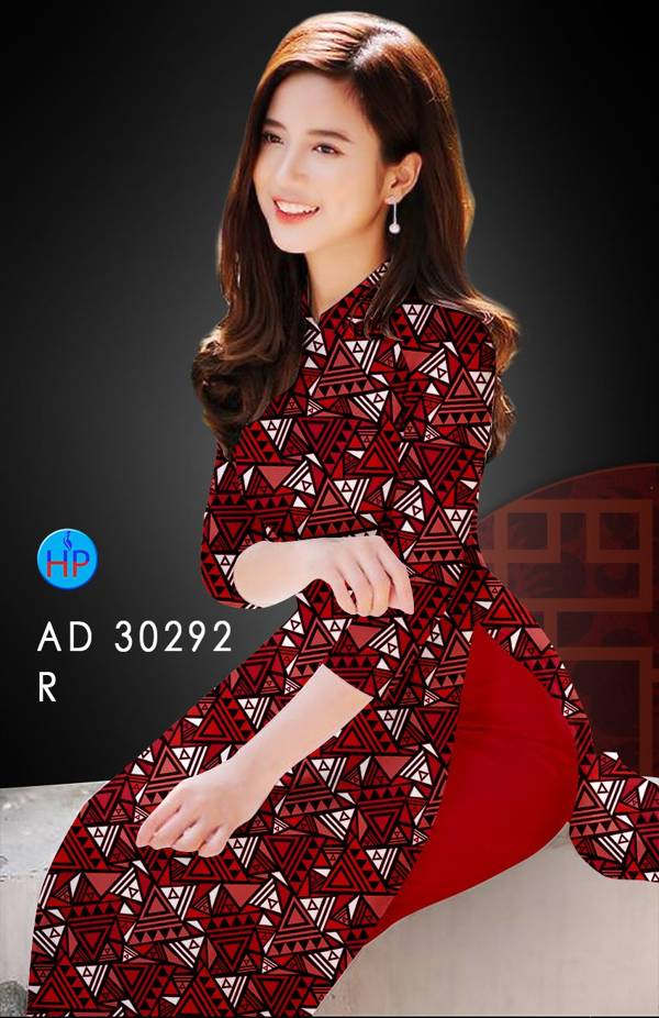 1621674767 215 vai ao dai mau moi vua ra (2)